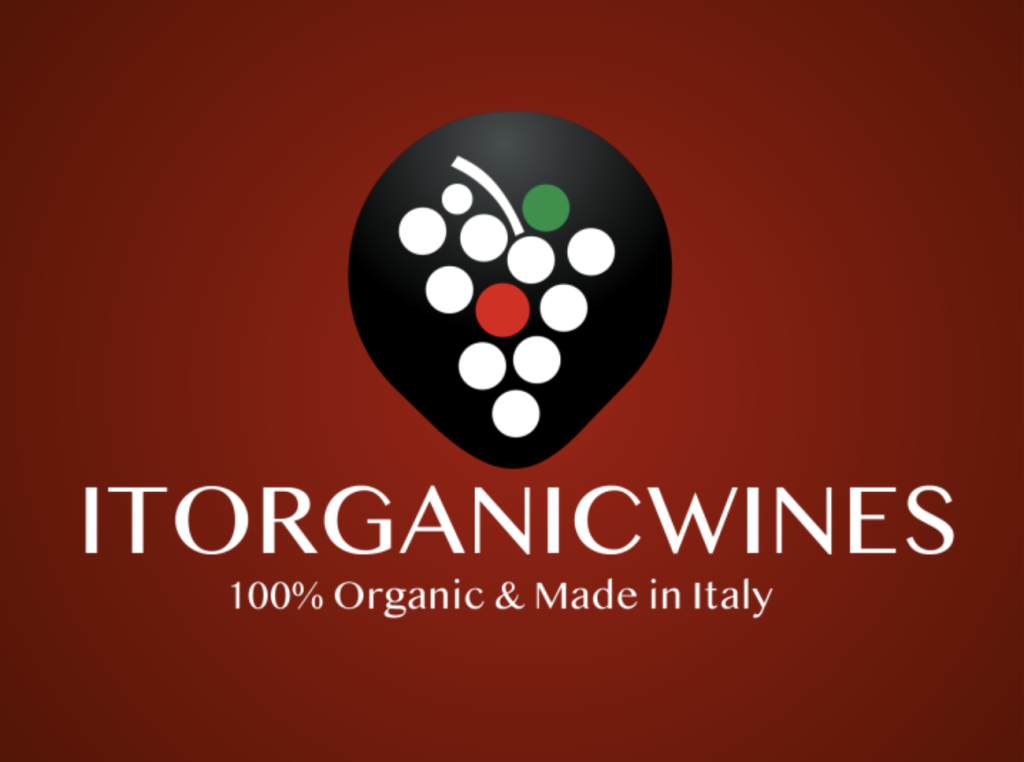 ITALIAN ORGANIC WINES